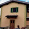 facciate ventilate