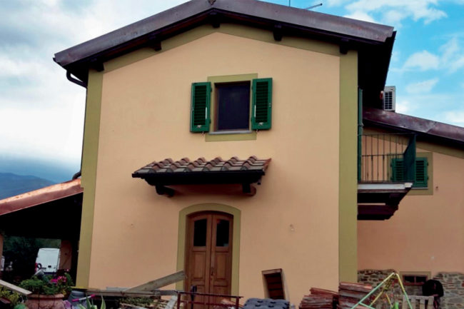 facciate ventilate-1 facciate ventilate