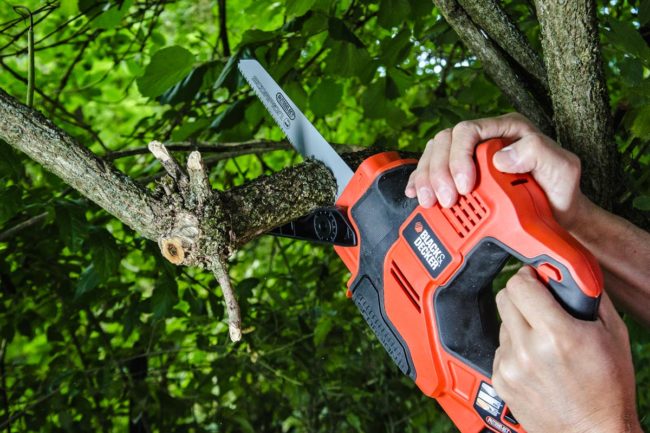 sega multifunzione RS890K-1 sega multifunzione RS890K