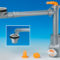 sifone Spazio 1 NT