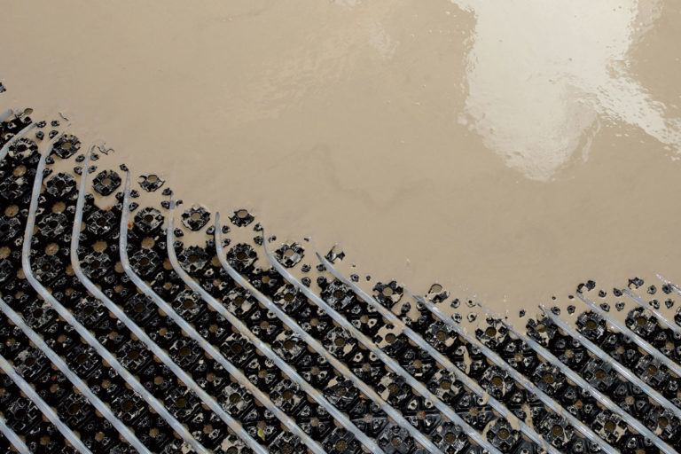 knauf ne 499 superlivellina