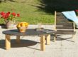 Flatting all’Acqua Syntilor