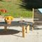 Flatting all’Acqua Syntilor