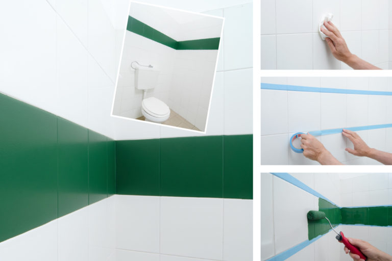 Rinnova tutto Syntilor