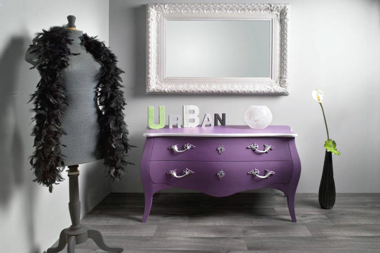 Rinnova tutto™ Speciale Mobili e Oggetti