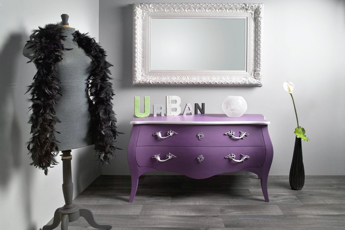 Rinnova tutto™ Speciale Mobili e Oggetti-1 Rinnova tutto™ Speciale Mobili e Oggetti