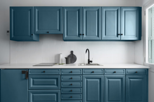 Rinnovare Perfection V33-1 Rinnovare Perfection V33