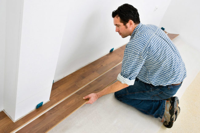 laminato-1 laminato
