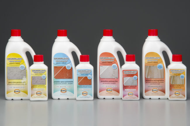 prodotti idrorepellenti-1 prodotti idrorepellenti