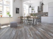 stucco pronto all’uso FillGood Evo