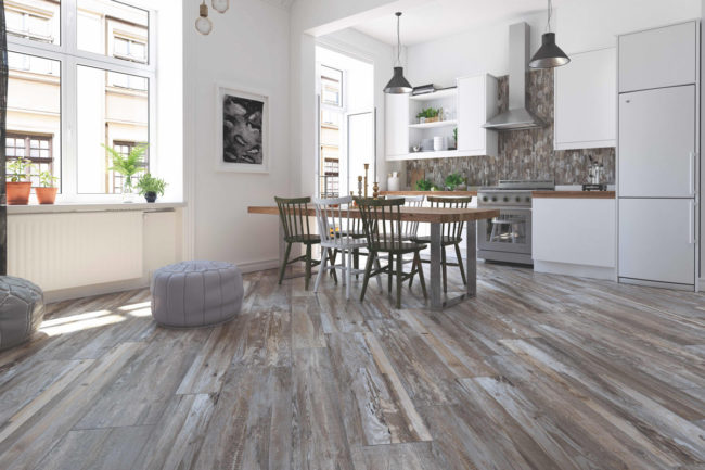 stucco pronto all’uso FillGood Evo-1 stucco pronto all’uso FillGood Evo
