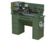 tornio newton 20