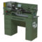 tornio newton 20