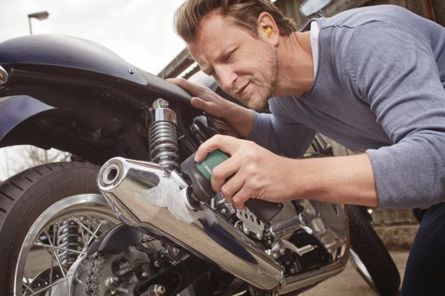 levigatrice palmare bosch-8 levigatrice palmare bosch