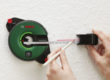 Livella laser Bosch Atino