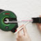 Livella laser Bosch Atino