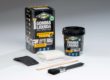 kit di riparazione bostik gomma liquida