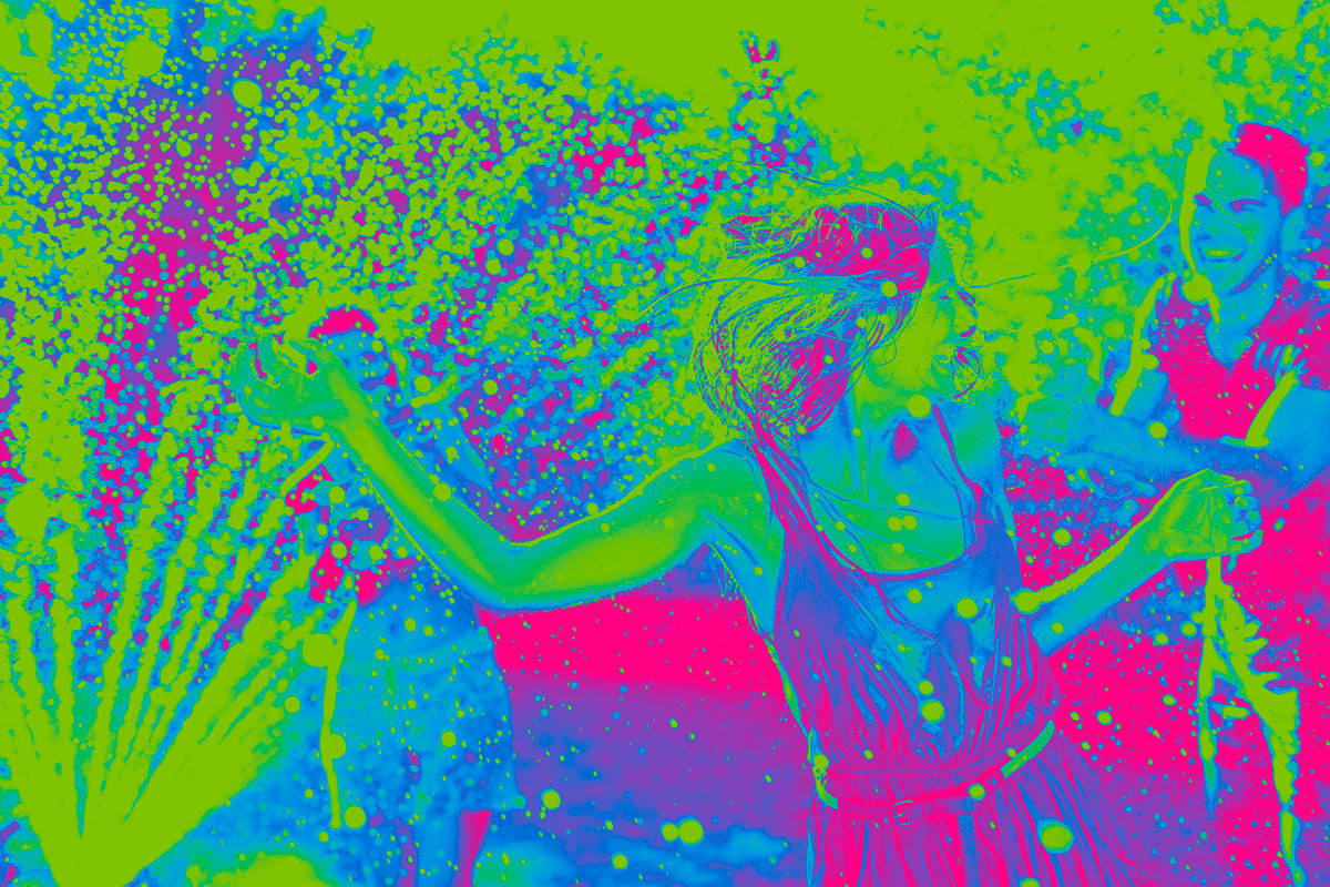 FITT-Gardening-Solutions-(RGB)