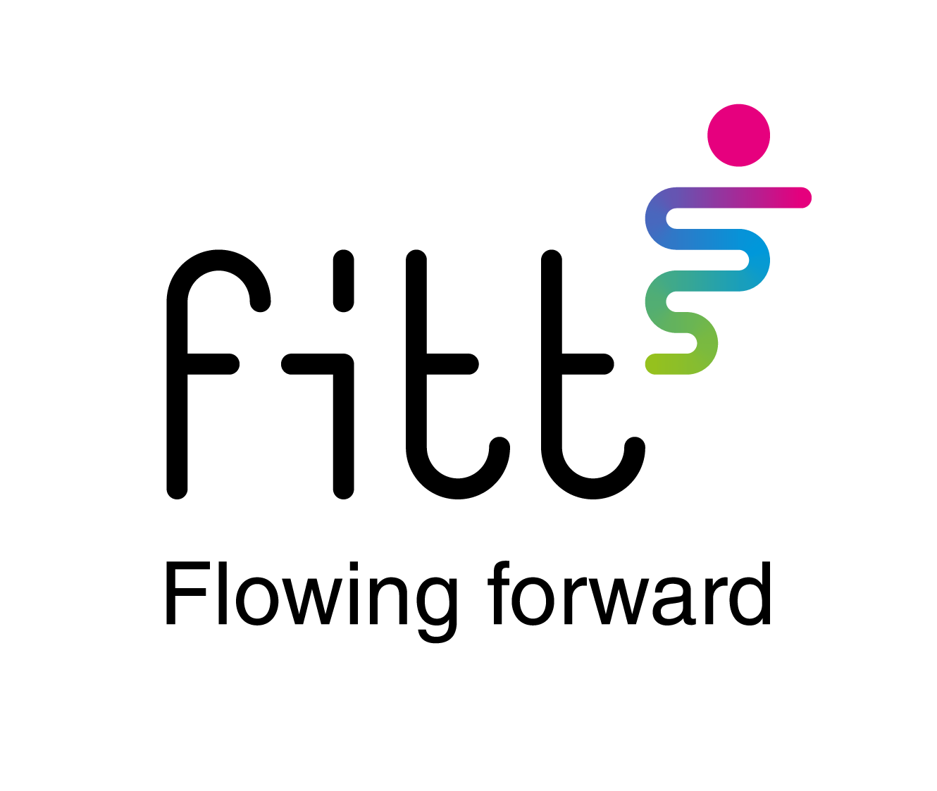 FITT-Marchio versione sponsoring 2