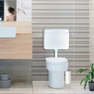 casette esterne Pucci