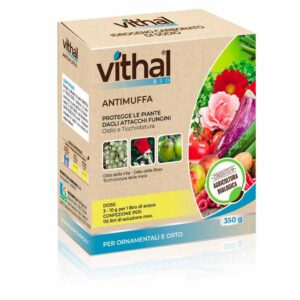Antimuffa VithalBIO