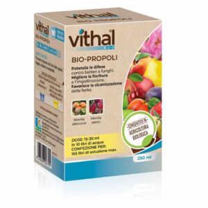bio-propoli Vithal Bio