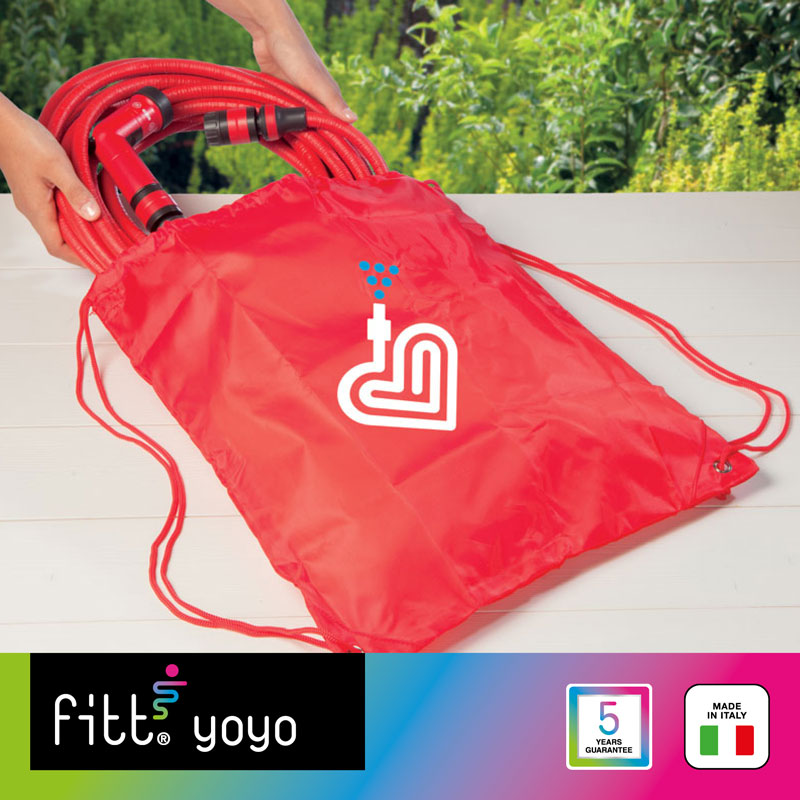 FITT-Yoyo11