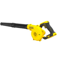 Soffiatore a batteria Stanley FatMax