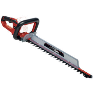 tagliasiepi a batteria GE-CH 18/60