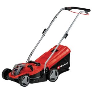 Tagliaerba a batteria Einhell