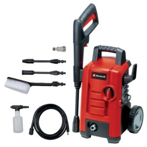 idropulitrice Einhell TC-HP 130