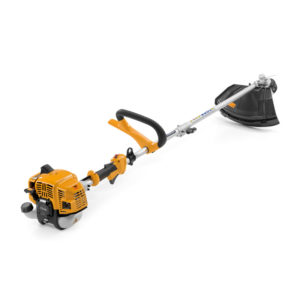 Decespugliatore SBC 226J Stiga