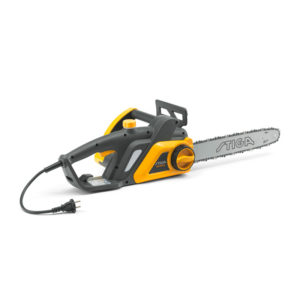 Elettrosega SE 2240 Stiga