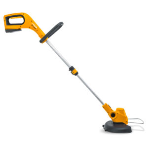 Tagliabordi SGT 100 Stiga