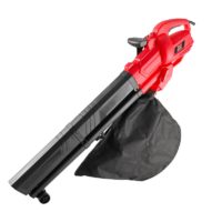 Aspiratore soffiatore AS280FG Valex