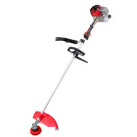 decespugliatore Valex Easy 43FG