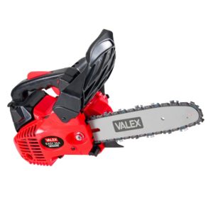 Motosega da potatura Valex