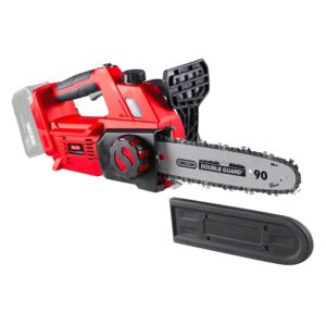 Motosega a batteria Valex