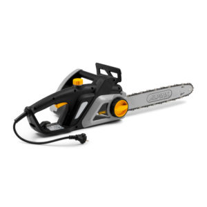 Motosega elettrica ACS 200 ET Stiga