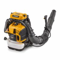 Soffiatore SBP 375 Stiga