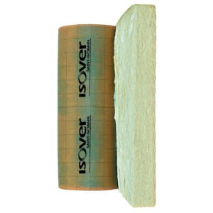 Isover IBR K 4+ Saint-Gobain Italia