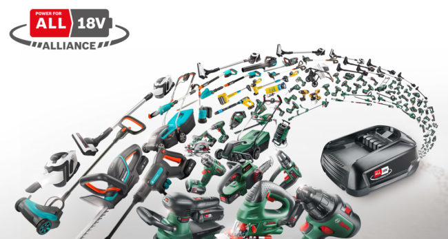 power for all alliance-3 power for all alliance