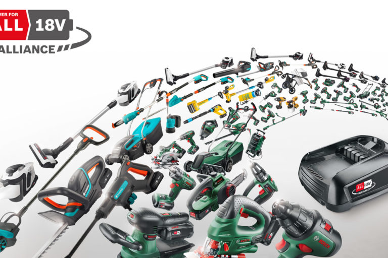 power for all alliance