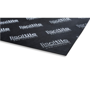 Isolmant Isoltile