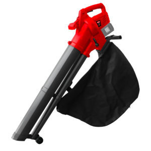 Aspiratore soffiatore M-ASF36