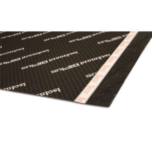 Isolmant UnderSpecial BiPlus