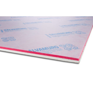 Isolmant Isolgypsum Special