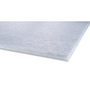 Isolmant Perfetto CG