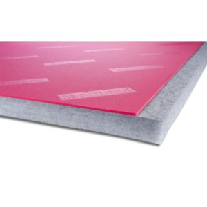 Isolmant Perfetto Special