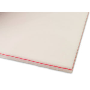 Isolmant Polifibre Bloccarumore